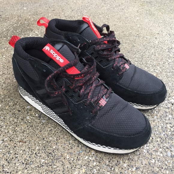 adidas zx casual adidas zx casual